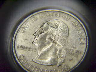1-Of-My-Best-State-Quarter-Finds-Check-It-Out!!